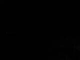 20 : 20
