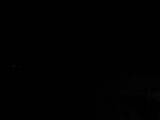 20 : 24