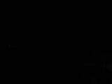 20 : 28