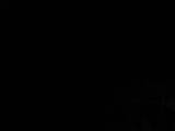 20 : 36