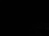 20 : 40