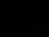 20 : 44