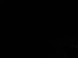 20 : 48