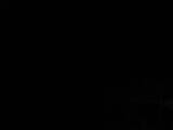 20 : 52