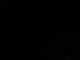 20 : 56