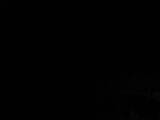 21 : 04