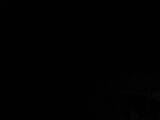 21 : 12